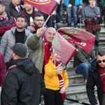 TifosiSalernitana03