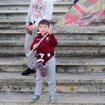 TifosiSalernitana04