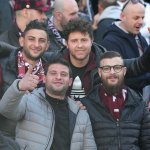 TifosiSalernitana05