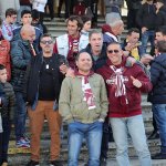 TifosiSalernitana06