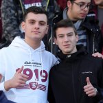 TifosiSalernitana07