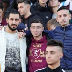 TifosiSalernitana08