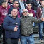 TifosiSalernitana09