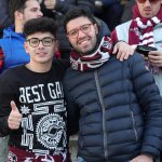 TifosiSalernitana10