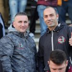 TifosiSalernitana11