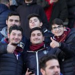 TifosiSalernitana12