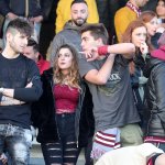 TifosiSalernitana13