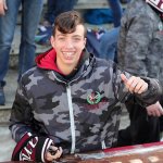 TifosiSalernitana14