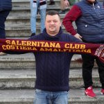 TifosiSalernitana15