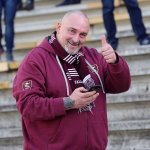 TifosiSalernitana16