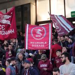 TifosiSalernitana18
