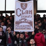 TifosiSalernitana19