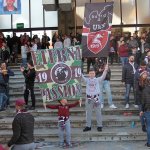 TifosiSalernitana21