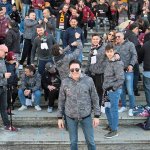 TifosiSalernitana22