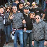 TifosiSalernitana23