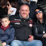 TifosiSalernitana24
