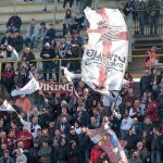 TifosiSalernitana25