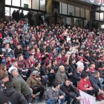 TifosiSalernitana26