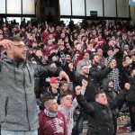 TifosiSalernitana28