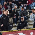 TifosiSalernitana31