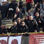 TifosiSalernitana32
