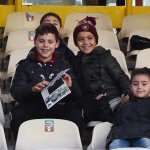TifosiSalernitana33