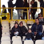 TifosiSalernitana34