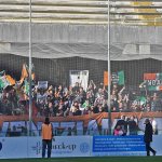 TifosiSalernitana35