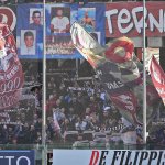TifosiSalernitana36