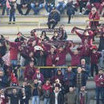 TifosiSalernitana37