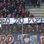 TifosiSalernitana38