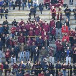 TifosiSalernitana39