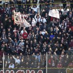 TifosiSalernitana40
