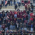 TifosiSalernitana42