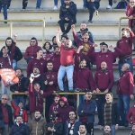 TifosiSalernitana43