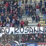 TifosiSalernitana44