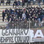 TifosiSalernitana45