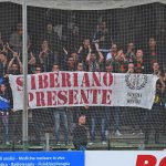 TifosiSalernitana46