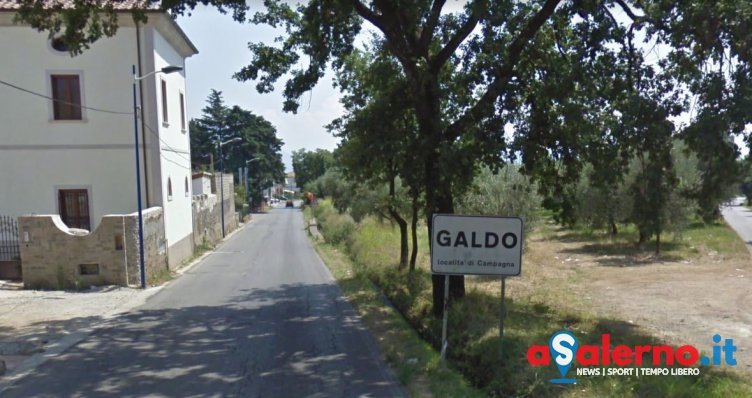 Rapinano e feriscono benzinaio 19enne: è caccia all’uomo a Campagna - aSalerno.it
