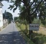 galdo campagna