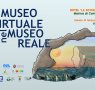 immagine conferenza stampa museo