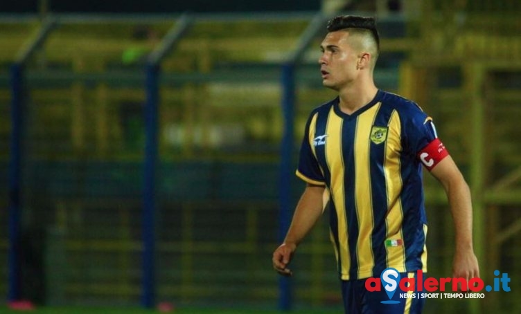 “La Salernitana ci ha chiesto Mastalli ma andrà via solo per un’offerta irrinunciabile” - aSalerno.it