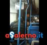 video autobus
