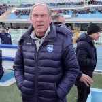 02 Zeman