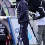 08 Zeman