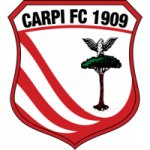 carpi logo