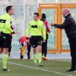 11 Martinelli + Colantuono