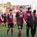 23 Delusione Salernitana