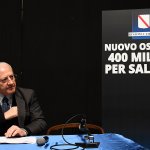 DeLuca15