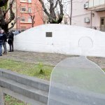 MeloniTorrione01